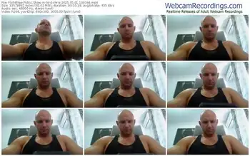 flirt4free-lord-chris-05-01-2025-10-03-44