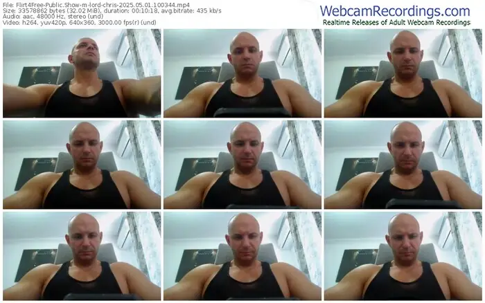 flirt4free-lord-chris-05-01-2025-10-03-44