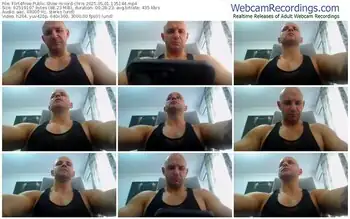 flirt4free-lord-chris-05-01-2025-13-51-44