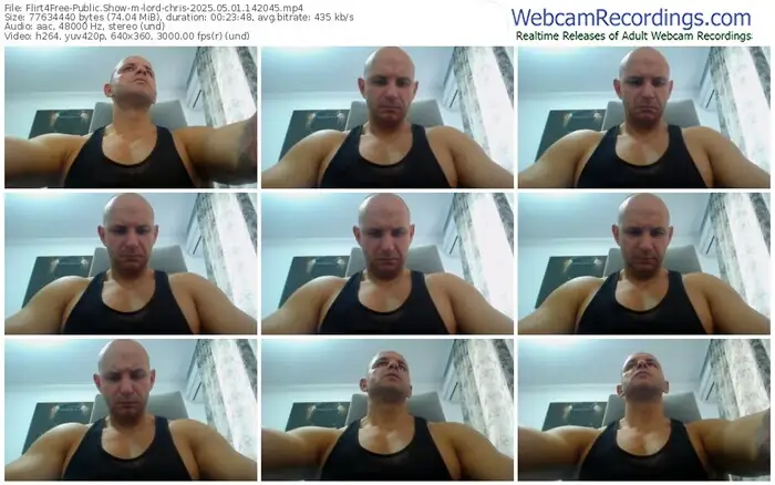 flirt4free-lord-chris-05-01-2025-14-20-45