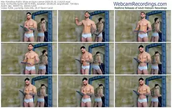 flirt4free-louis-connor-05-01-2025-11-42-10