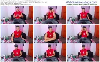 flirt4free-lucas-luxx-05-01-2025-01-27-03