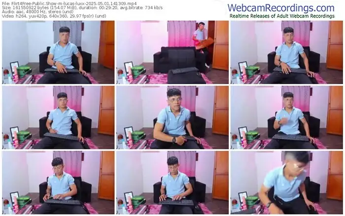 flirt4free-lucas-luxx-05-01-2025-14-13-09