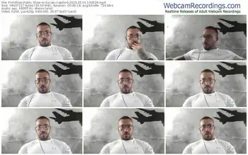 flirt4free-lucias-crawford-05-01-2025-19-09-28