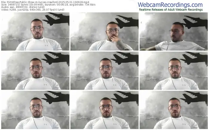 flirt4free-lucias-crawford-05-01-2025-19-09-28