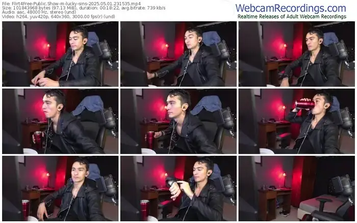 flirt4free-lucky-sins-05-01-2025-23-15-35