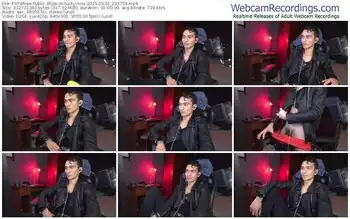 flirt4free-lucky-sins-05-01-2025-23-37-59