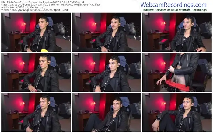 flirt4free-lucky-sins-05-01-2025-23-37-59