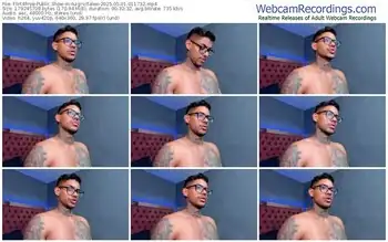 flirt4free-luigi-vitalee-05-01-2025-01-17-32