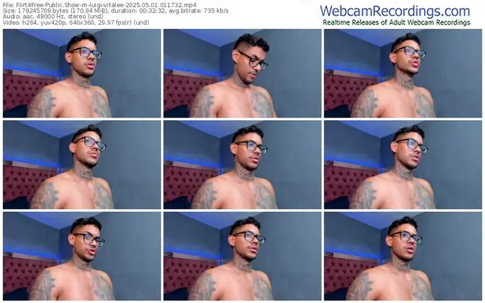 flirt4free-luigi-vitalee-05-01-2025-01-17-32