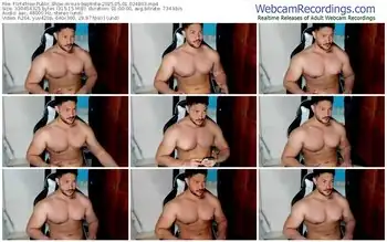 flirt4free-luis-baptista-05-01-2025-02-48-03