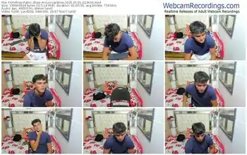 flirt4free-luis-cardona-05-01-2025-02-36-36