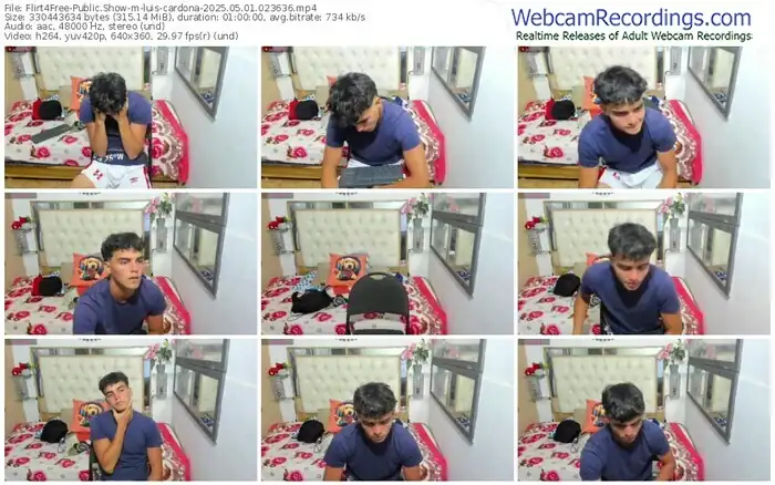 flirt4free-luis-cardona-05-01-2025-02-36-36