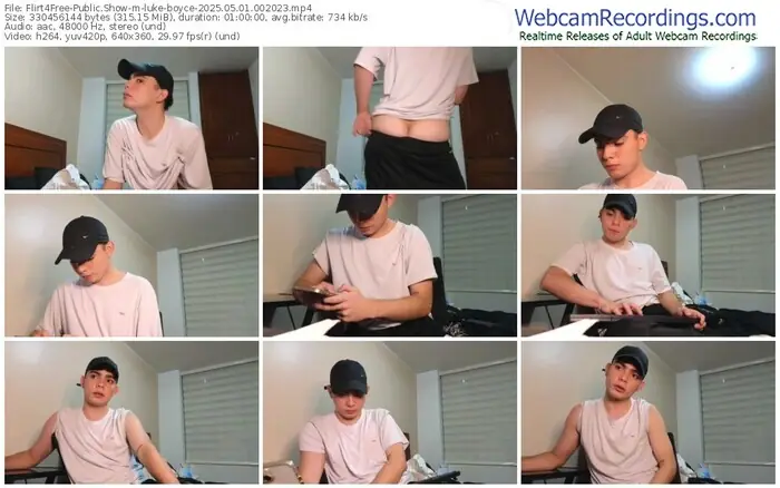 flirt4free-luke-boyce-05-01-2025-00-20-23