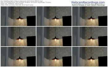 flirt4free-luke-siner-05-01-2025-23-50-33