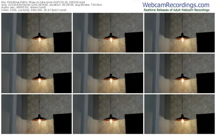 flirt4free-luke-siner-05-01-2025-23-50-33