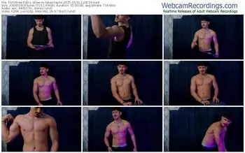 flirt4free-lukee-taylor-05-01-2025-12-31-39
