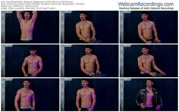 flirt4free-lukee-taylor-05-01-2025-13-32-35