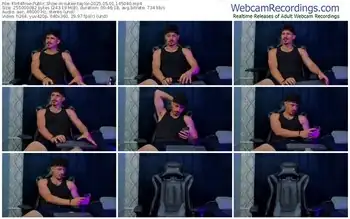 flirt4free-lukee-taylor-05-01-2025-14-50-40