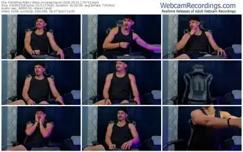 flirt4free-lukee-taylor-05-01-2025-17-07-42