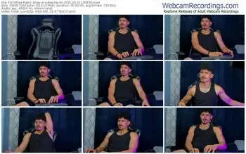 flirt4free-lukee-taylor-05-01-2025-18-08-30