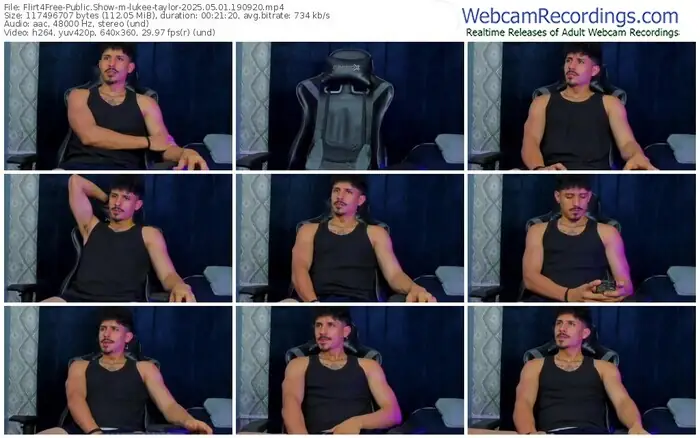 flirt4free-lukee-taylor-05-01-2025-19-09-20