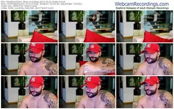 flirt4free-lukhas-05-01-2025-00-48-13