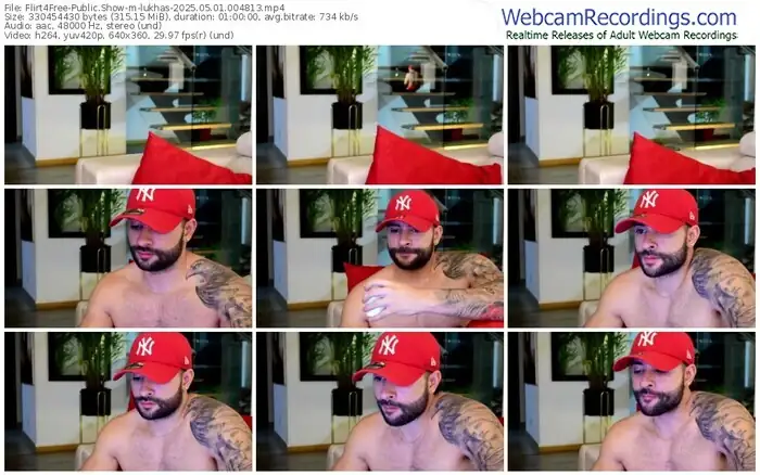 flirt4free-lukhas-05-01-2025-00-48-13