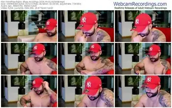 flirt4free-lukhas-05-01-2025-01-50-08