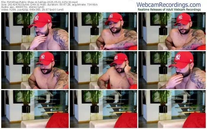 flirt4free-lukhas-05-01-2025-02-51-30