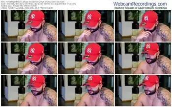 flirt4free-lukhas-05-01-2025-03-47-29