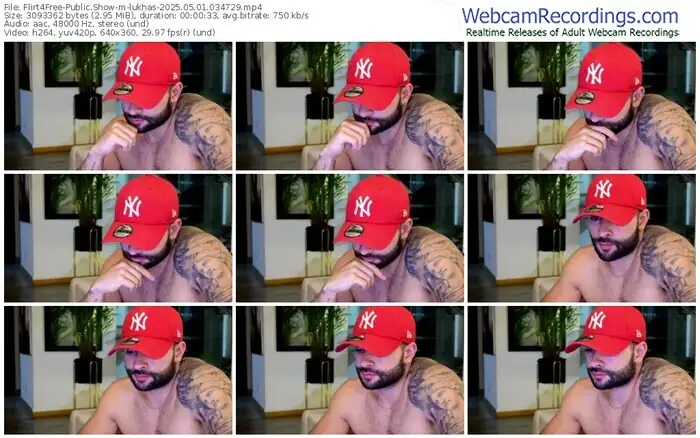 flirt4free-lukhas-05-01-2025-03-47-29