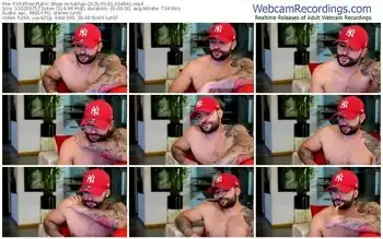 flirt4free-lukhas-05-01-2025-03-49-41