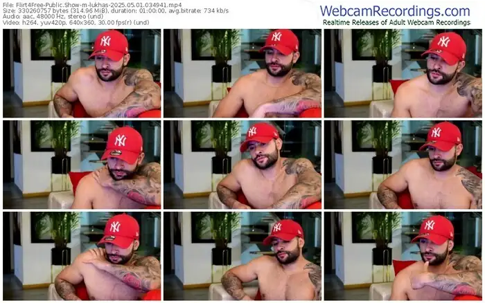 flirt4free-lukhas-05-01-2025-03-49-41