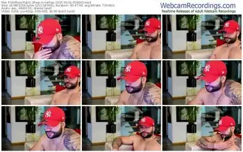 flirt4free-lukhas-05-01-2025-05-00-03