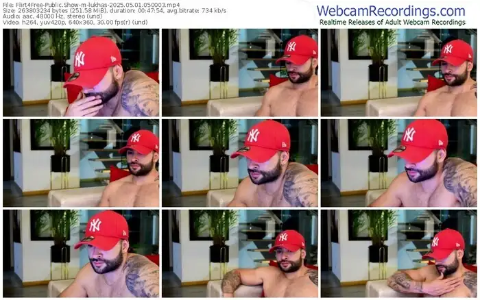 flirt4free-lukhas-05-01-2025-05-00-03