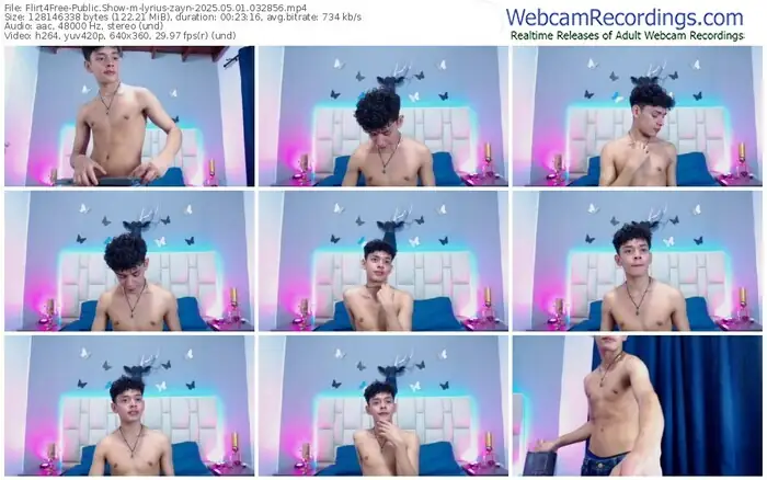 flirt4free-lyrius-zayn-05-01-2025-03-28-56