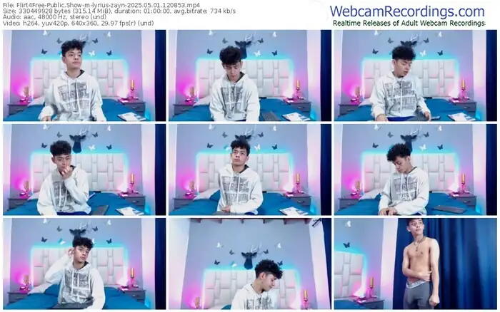 flirt4free-lyrius-zayn-05-01-2025-12-08-53