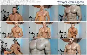 flirt4free-mac-moody-05-01-2025-04-35-42