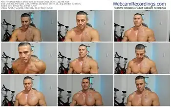 flirt4free-mac-moody-05-01-2025-15-12-48