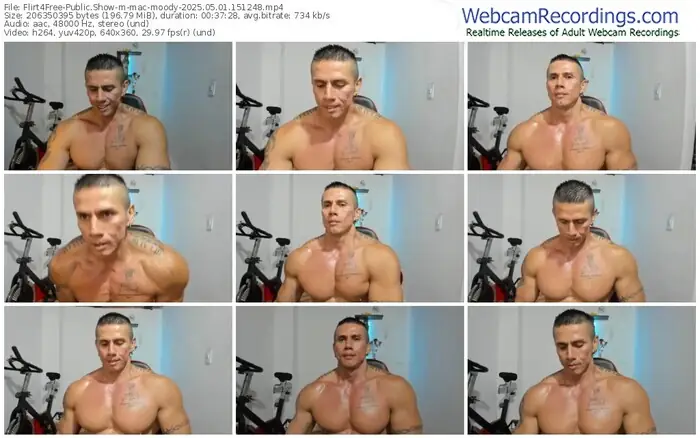 flirt4free-mac-moody-05-01-2025-15-12-48