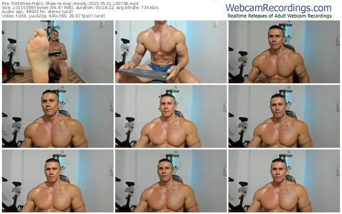 flirt4free-mac-moody-05-01-2025-16-07-48