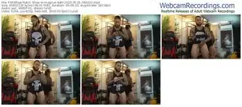 flirt4free-magnus-dahl-05-01-2025-08-40-10