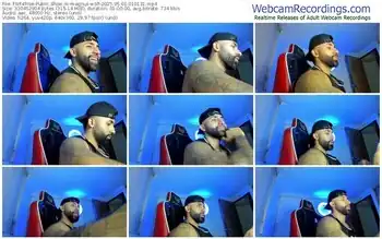 flirt4free-magnus-wolf-05-01-2025-01-01-31