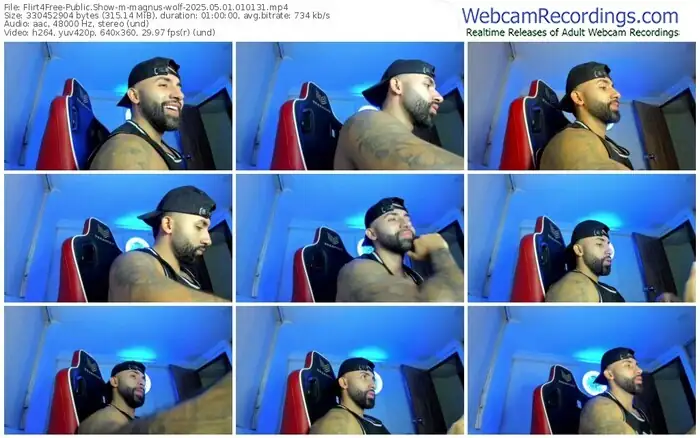 flirt4free-magnus-wolf-05-01-2025-01-01-31