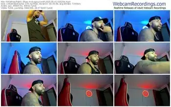 flirt4free-magnus-wolf-05-01-2025-02-02-59