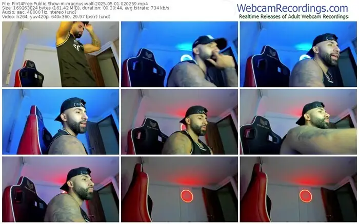 flirt4free-magnus-wolf-05-01-2025-02-02-59