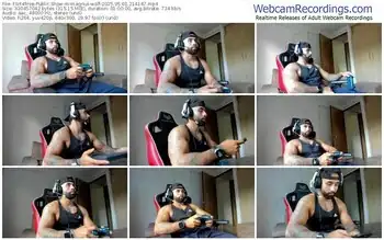 flirt4free-magnus-wolf-05-01-2025-21-41-47