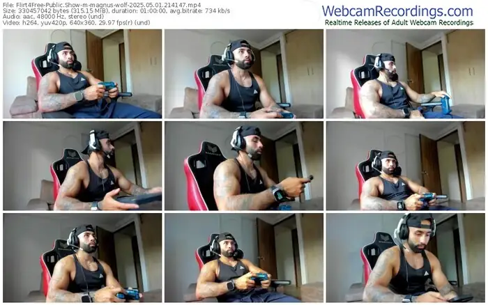 flirt4free-magnus-wolf-05-01-2025-21-41-47