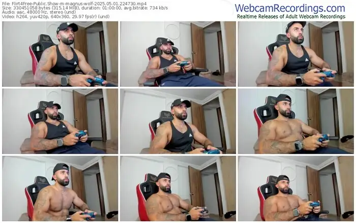 flirt4free-magnus-wolf-05-01-2025-22-47-30